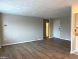 1200 Arlington Ridge Road - Photo 10