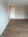 1200 Arlington Ridge Road - Photo 11