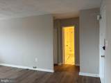 1200 Arlington Ridge Road - Photo 12