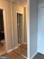 1200 Arlington Ridge Road - Photo 13