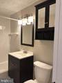 1200 Arlington Ridge Road - Photo 14