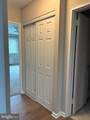1200 Arlington Ridge Road - Photo 15
