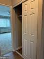 1200 Arlington Ridge Road - Photo 16
