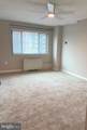 1200 Arlington Ridge Road - Photo 17