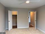 1200 Arlington Ridge Road - Photo 18