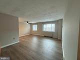 1200 Arlington Ridge Road - Photo 2