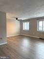 1200 Arlington Ridge Road - Photo 4