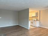 1200 Arlington Ridge Road - Photo 5
