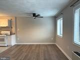 1200 Arlington Ridge Road - Photo 6