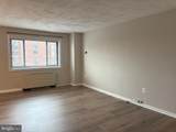 1200 Arlington Ridge Road - Photo 7