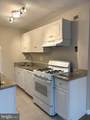 1200 Arlington Ridge Road - Photo 8