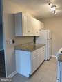 1200 Arlington Ridge Road - Photo 9