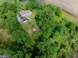 13023 Mason Branch Road - Photo 100