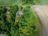 13023 Mason Branch Road - Photo 102