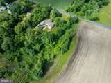 13023 Mason Branch Road - Photo 103