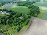 13023 Mason Branch Road - Photo 104