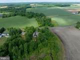 13023 Mason Branch Road - Photo 105