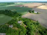 13023 Mason Branch Road - Photo 106