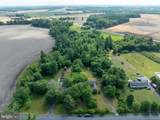 13023 Mason Branch Road - Photo 107