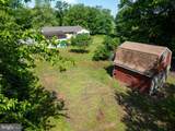 13023 Mason Branch Road - Photo 108