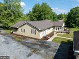 13023 Mason Branch Road - Photo 109