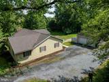 13023 Mason Branch Road - Photo 110