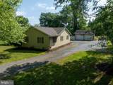 13023 Mason Branch Road - Photo 111