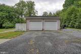 13023 Mason Branch Road - Photo 13