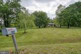 13023 Mason Branch Road - Photo 14