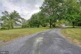 13023 Mason Branch Road - Photo 15