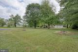 13023 Mason Branch Road - Photo 16