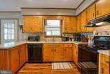 13023 Mason Branch Road - Photo 17