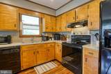 13023 Mason Branch Road - Photo 18