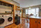 13023 Mason Branch Road - Photo 19