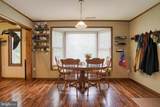 13023 Mason Branch Road - Photo 21
