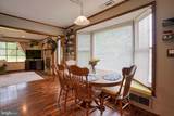 13023 Mason Branch Road - Photo 22