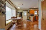 13023 Mason Branch Road - Photo 24