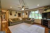 13023 Mason Branch Road - Photo 25