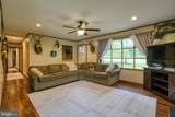 13023 Mason Branch Road - Photo 26