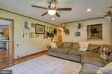 13023 Mason Branch Road - Photo 27