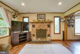 13023 Mason Branch Road - Photo 28