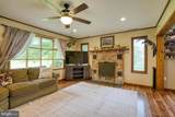 13023 Mason Branch Road - Photo 29