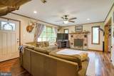 13023 Mason Branch Road - Photo 30