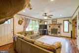 13023 Mason Branch Road - Photo 31