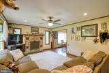 13023 Mason Branch Road - Photo 32