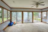 13023 Mason Branch Road - Photo 33