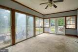13023 Mason Branch Road - Photo 34