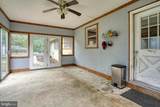 13023 Mason Branch Road - Photo 35