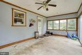 13023 Mason Branch Road - Photo 36