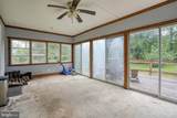 13023 Mason Branch Road - Photo 37
